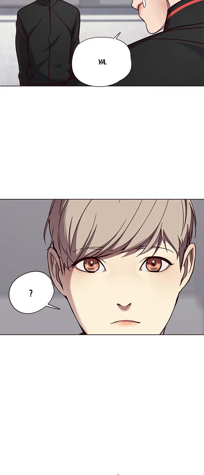 Eleceed Chapter 63 Image 38