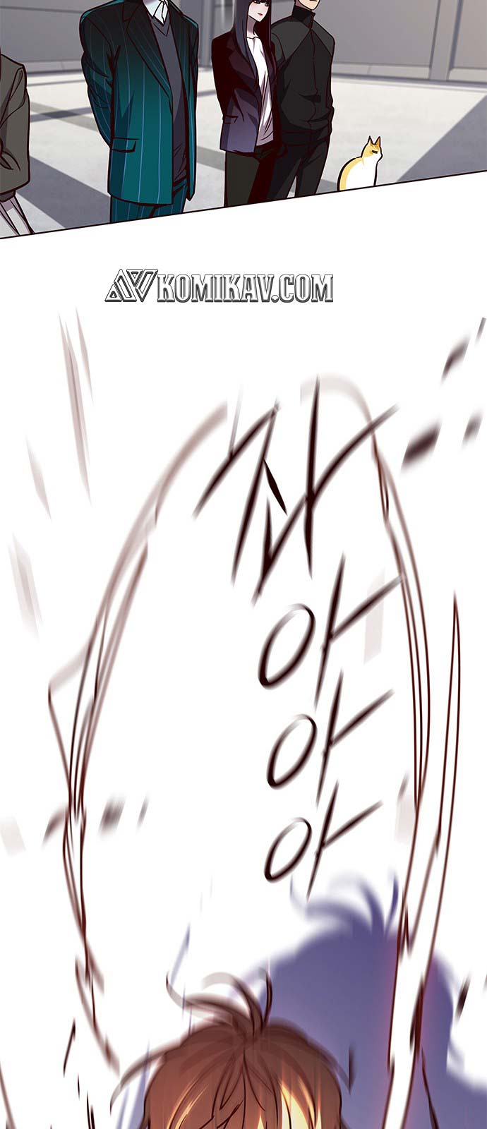 Eleceed Chapter 63 Image 41