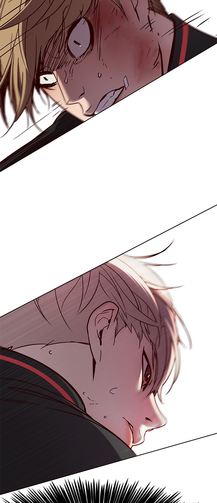 Eleceed Chapter 63 Image 50