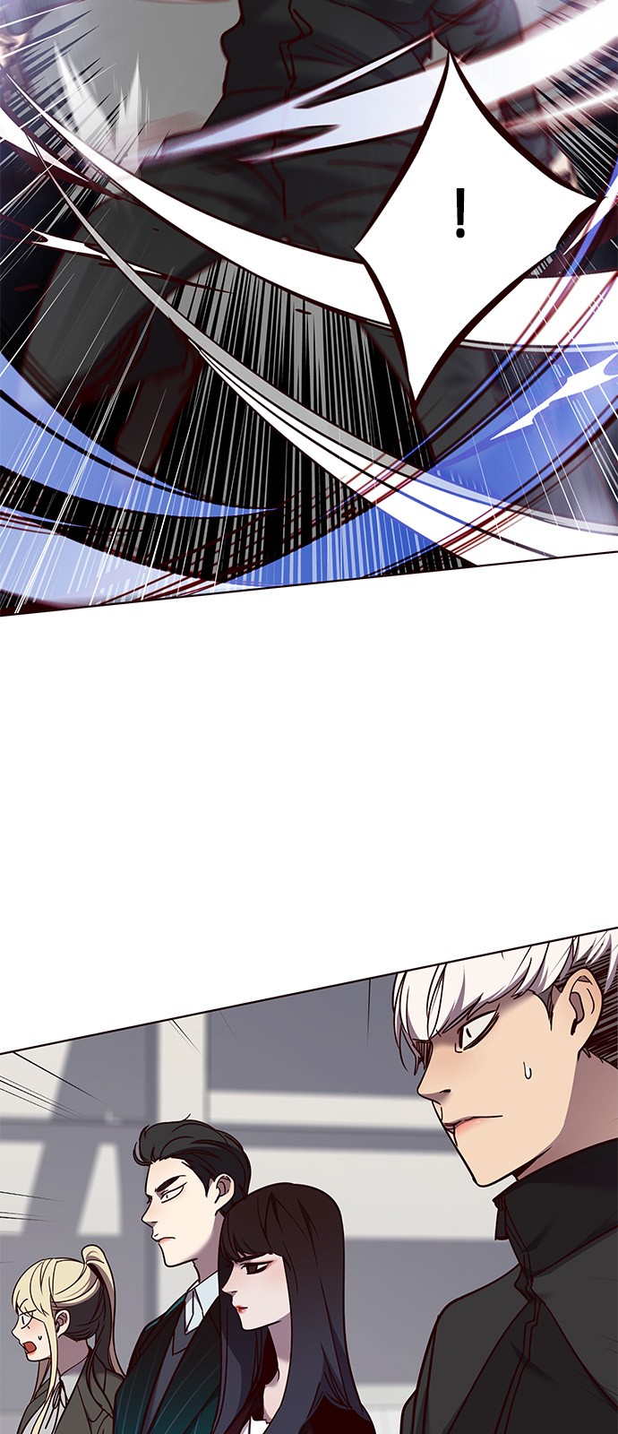 Eleceed Chapter 63 Image 52