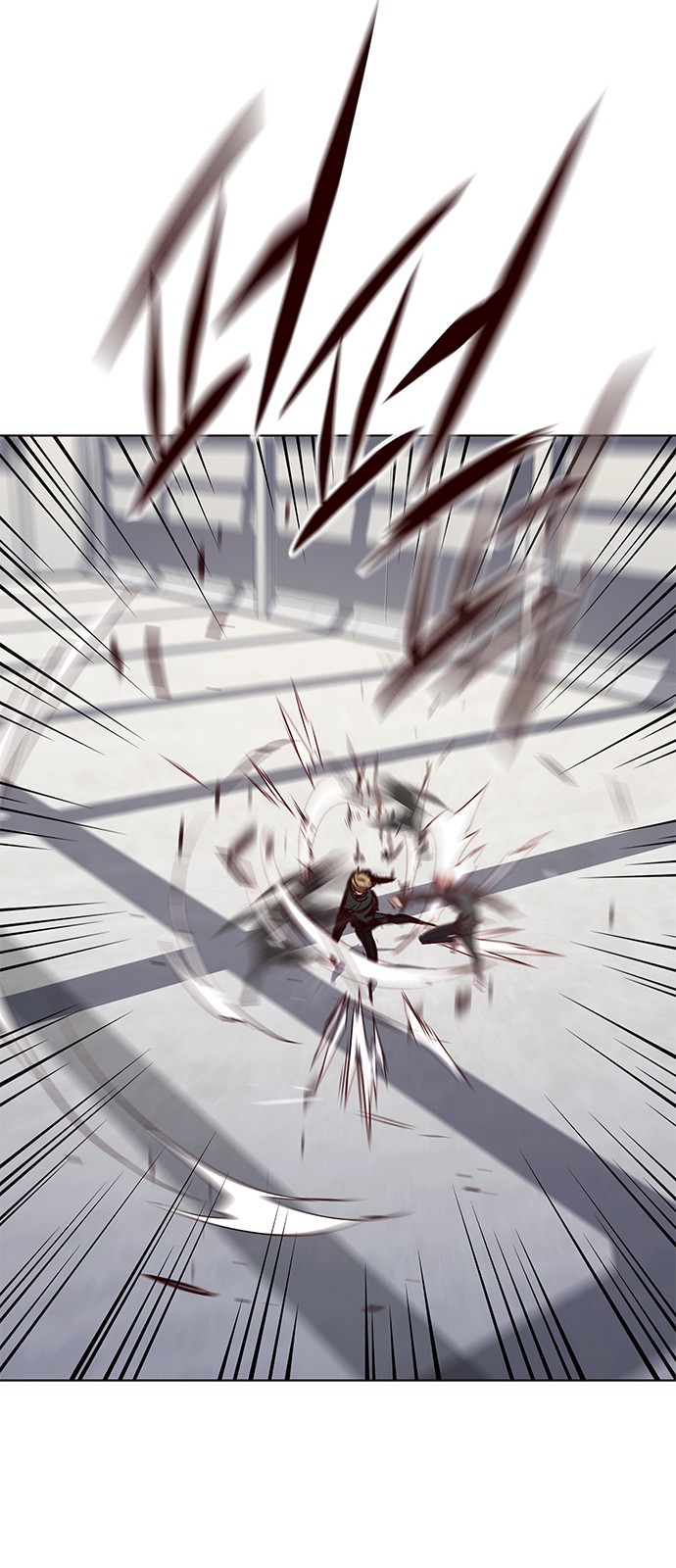 Eleceed Chapter 63 Image 54