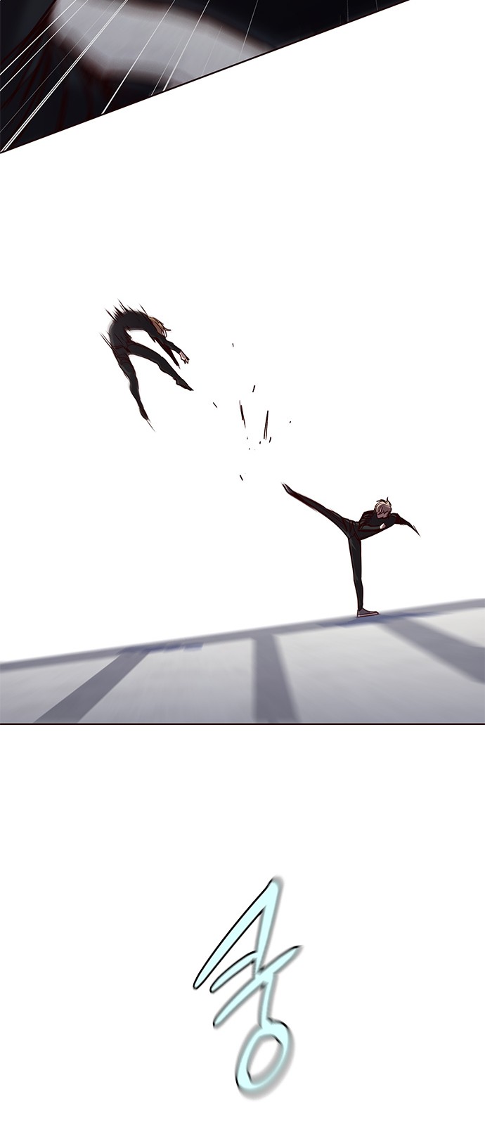 Eleceed Chapter 63 Image 56