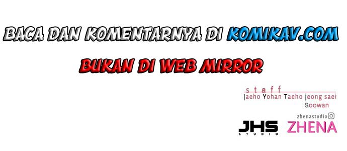 Eleceed Chapter 63 Image 60