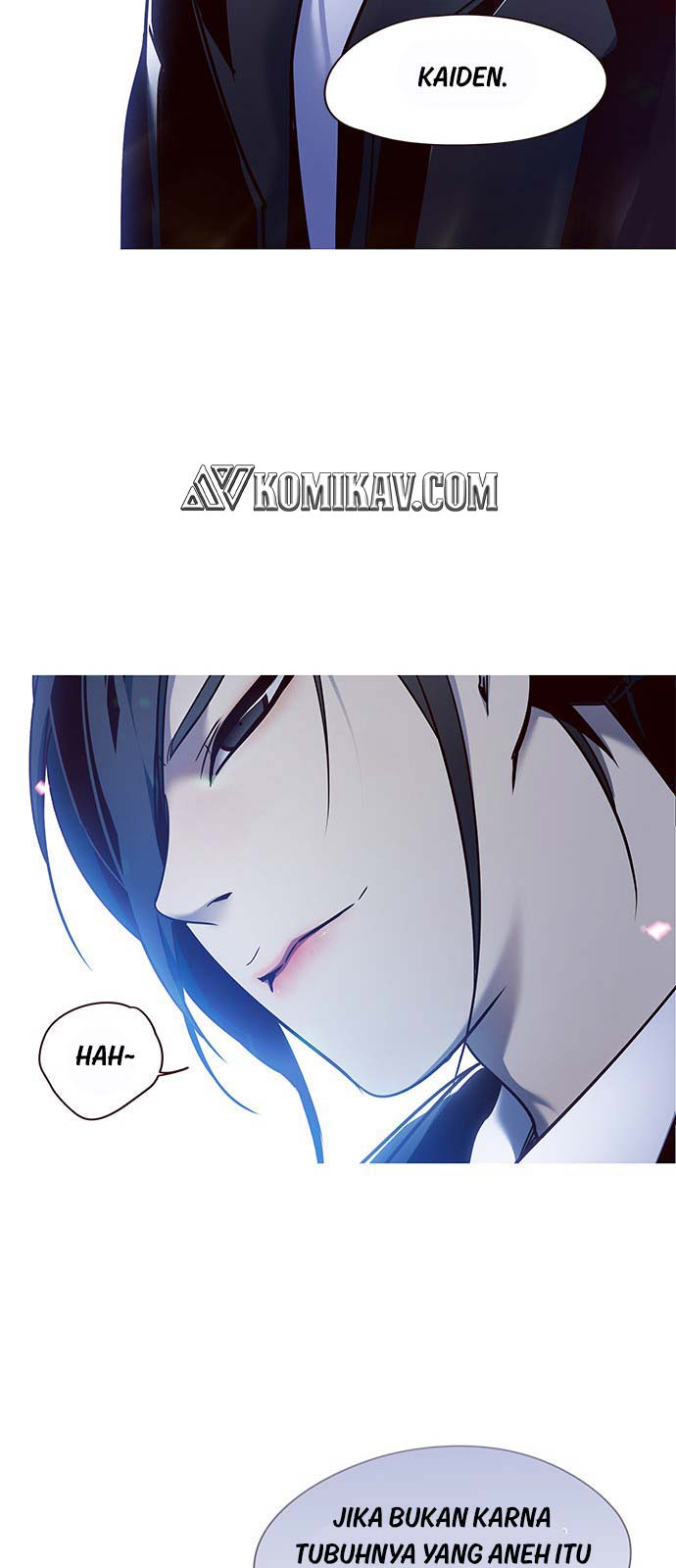 Eleceed Chapter 65 Image 3