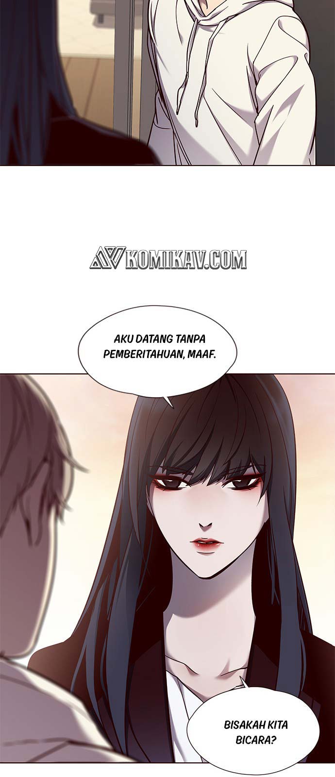 Eleceed Chapter 65 Image 21