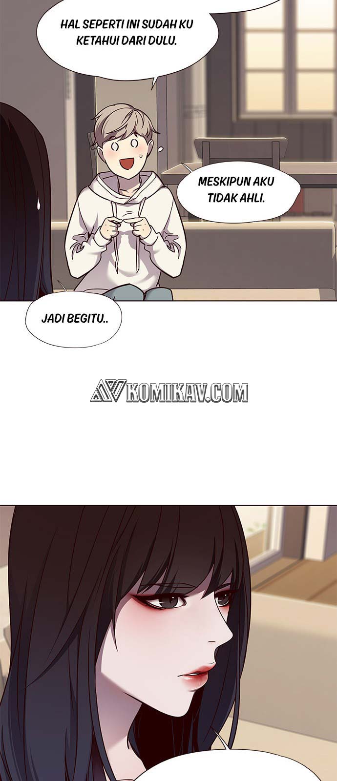 Eleceed Chapter 65 Image 29