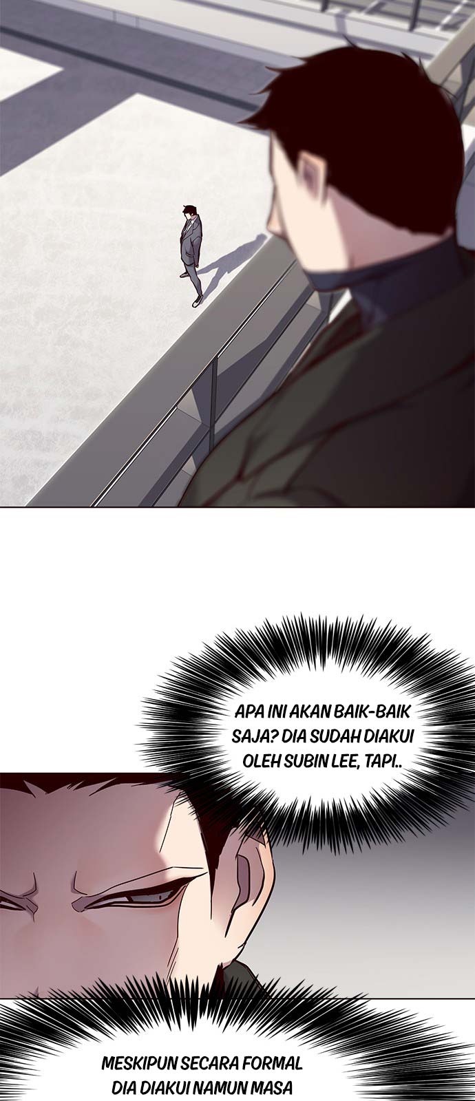 Eleceed Chapter 66 Image 6