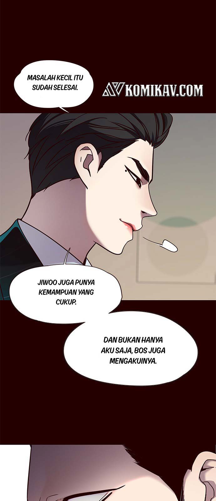 Eleceed Chapter 66 Image 9