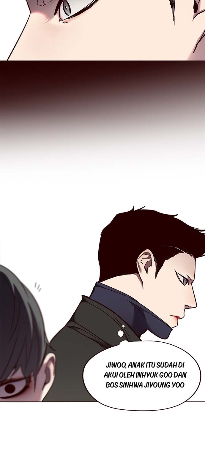 Eleceed Chapter 66 Image 10