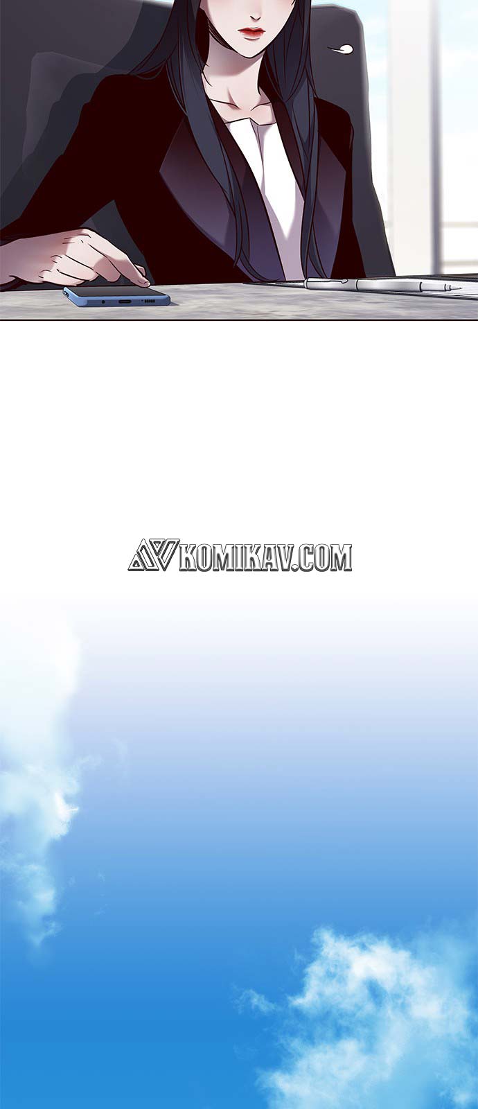 Eleceed Chapter 68 Image 5