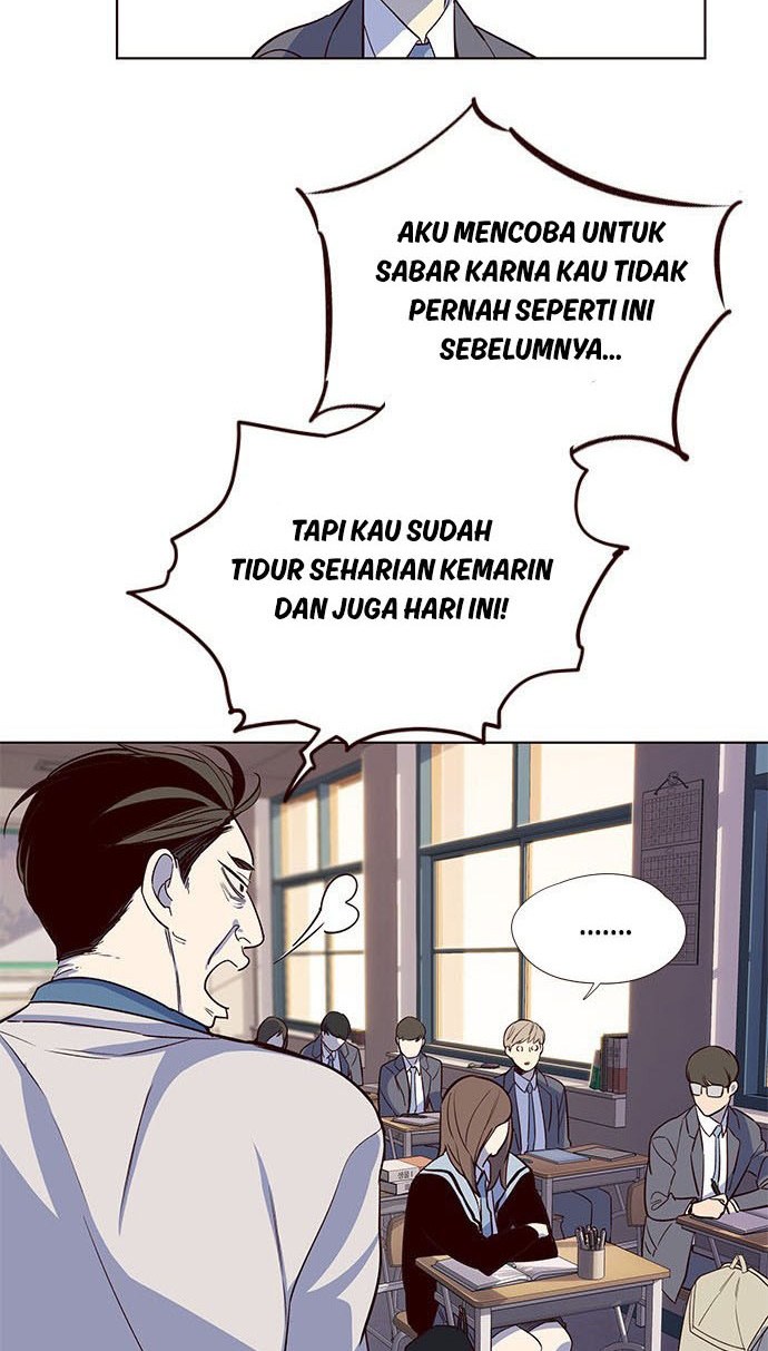 Eleceed Chapter 7 Image 25
