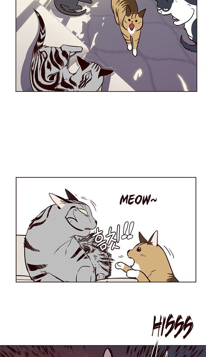 Eleceed Chapter 7 Image 52