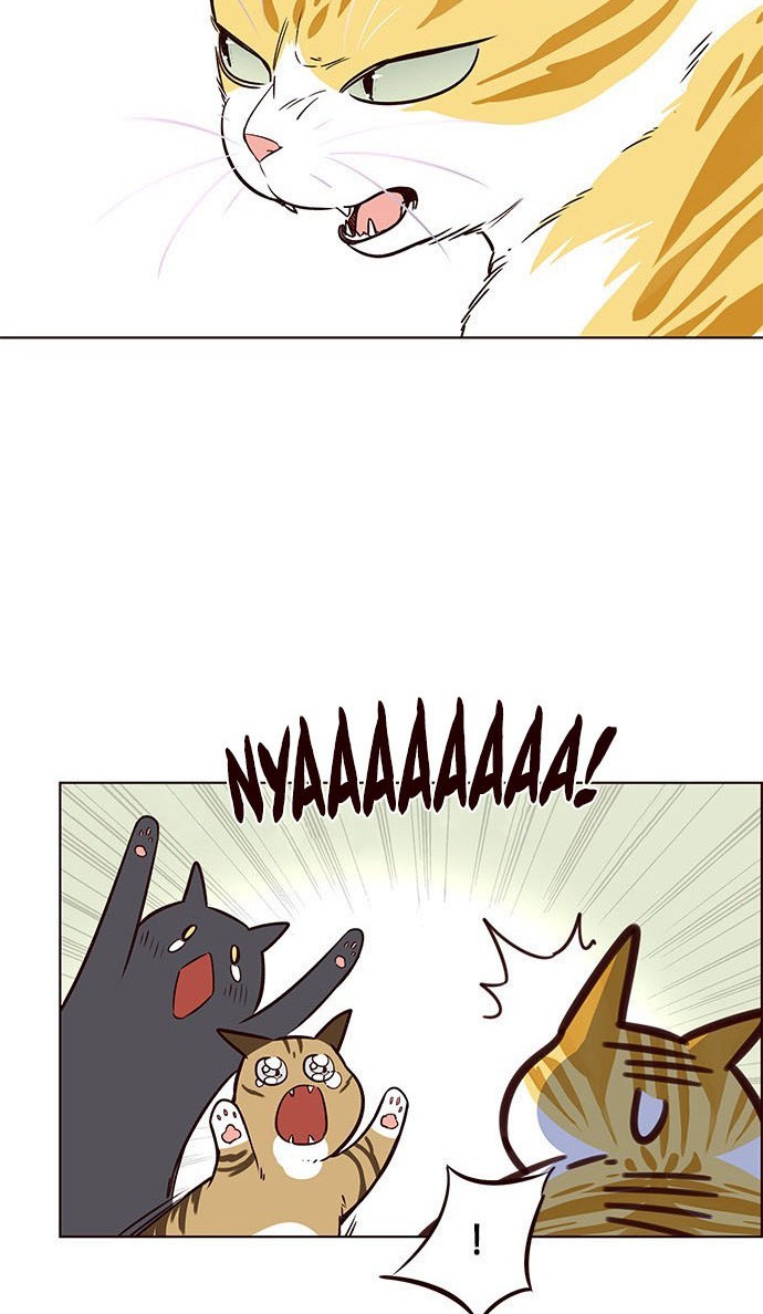Eleceed Chapter 7 Image 63