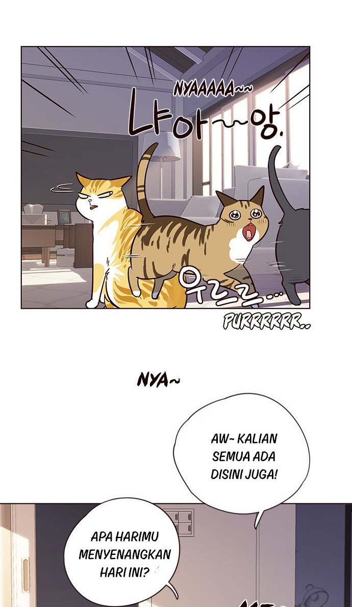 Eleceed Chapter 7 Image 67