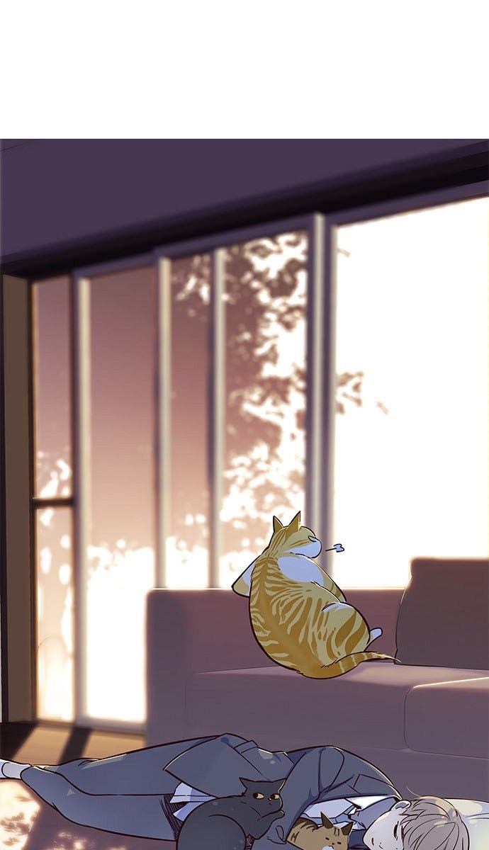 Eleceed Chapter 7 Image 95