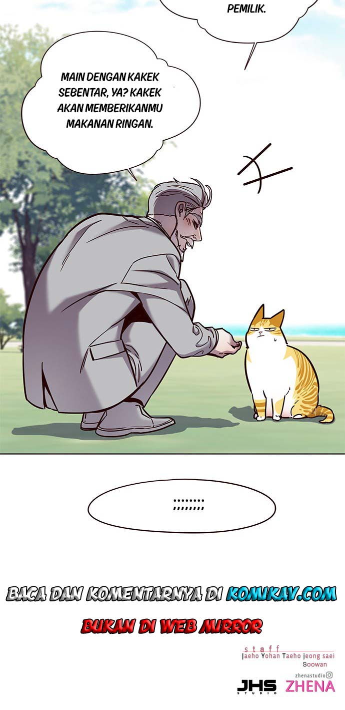Eleceed Chapter 71 Image 56