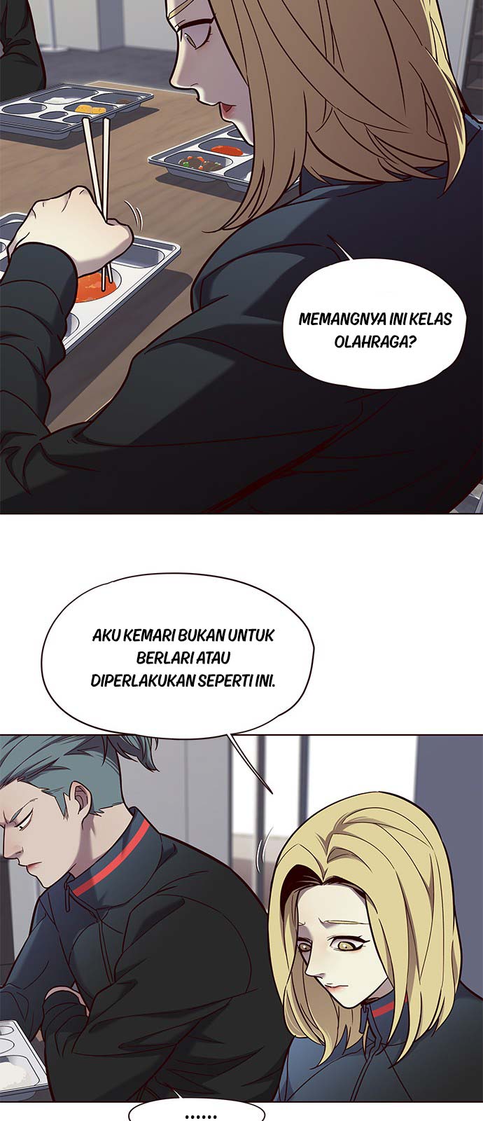 Eleceed Chapter 73 Image 38