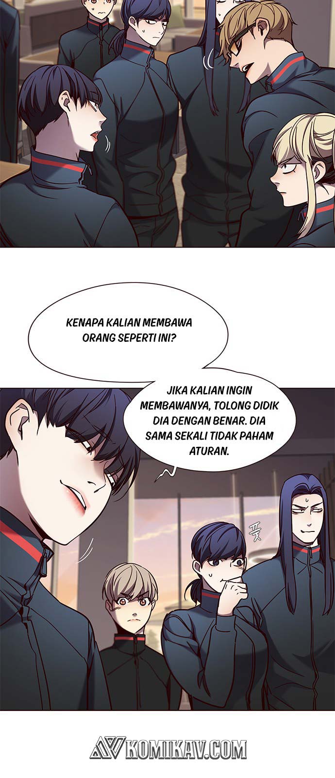 Eleceed Chapter 76 Image 4