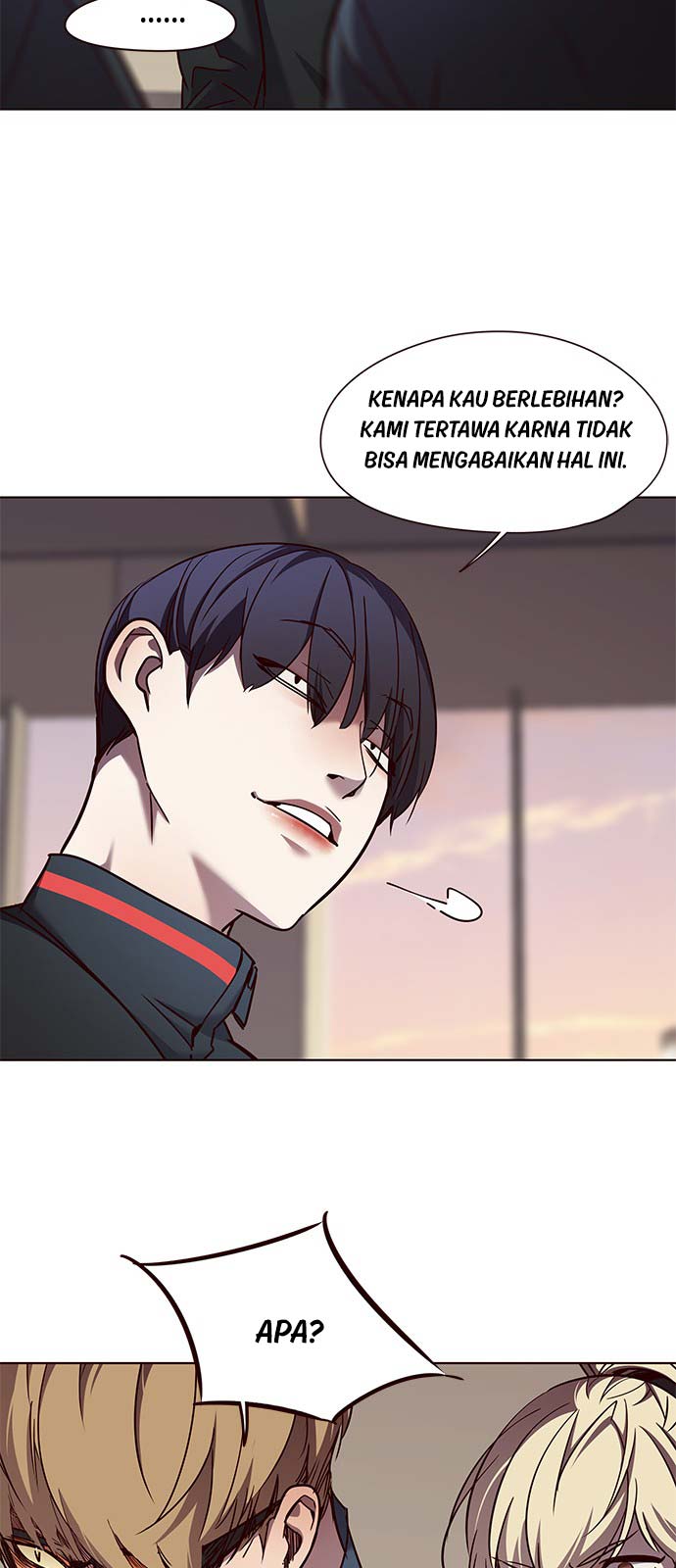 Eleceed Chapter 76 Image 6