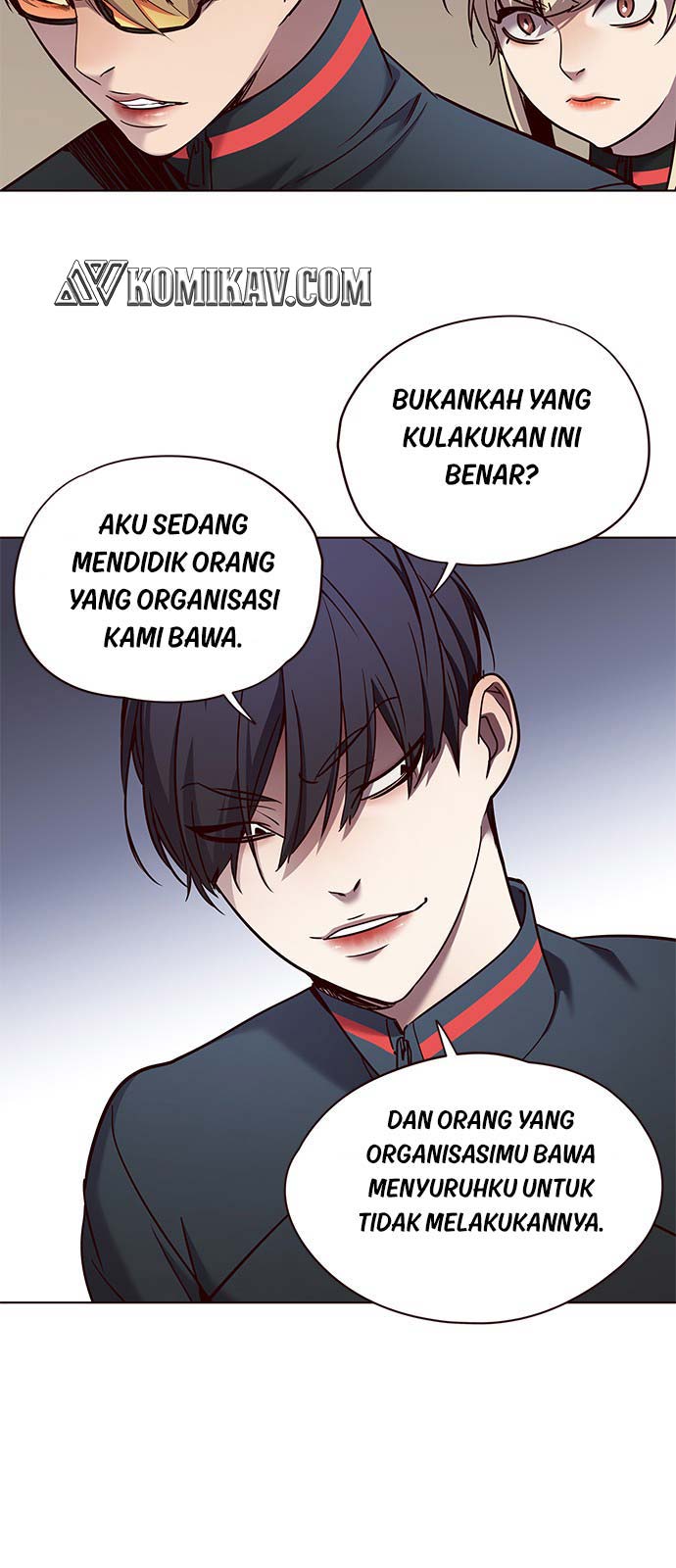 Eleceed Chapter 76 Image 7