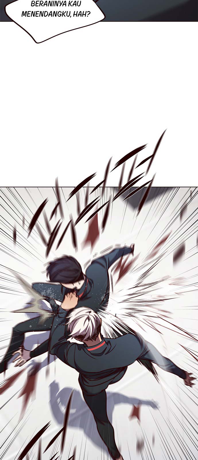 Eleceed Chapter 78 Image 14