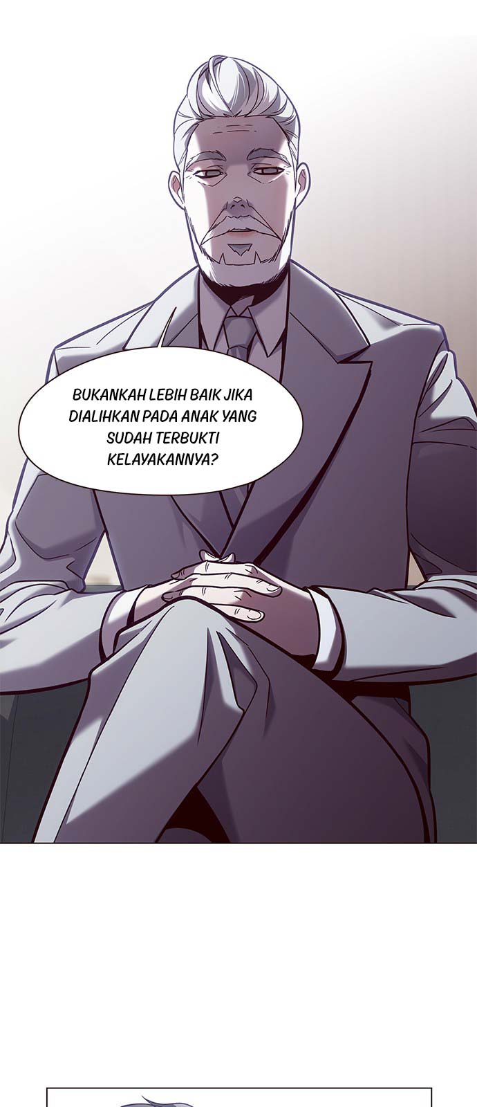 Eleceed Chapter 79 Image 10
