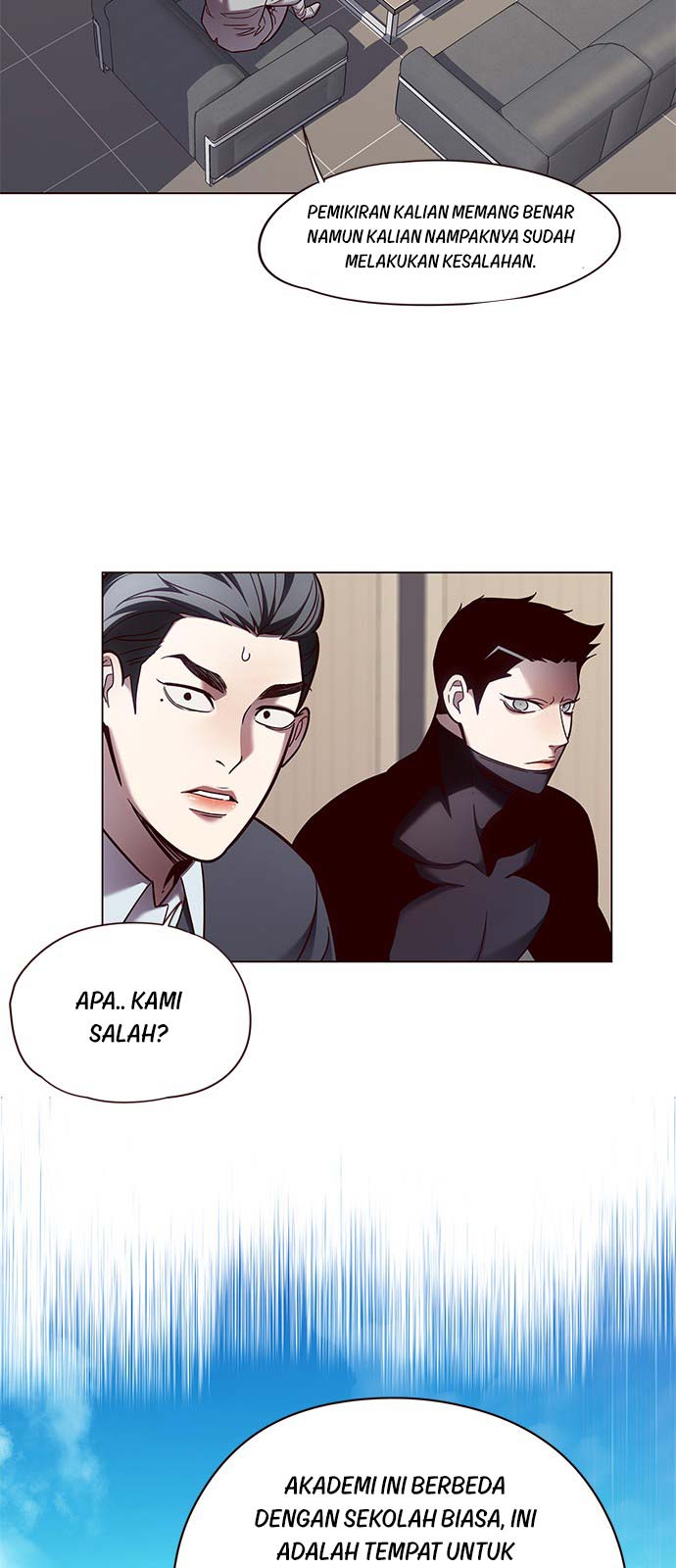 Eleceed Chapter 79 Image 12