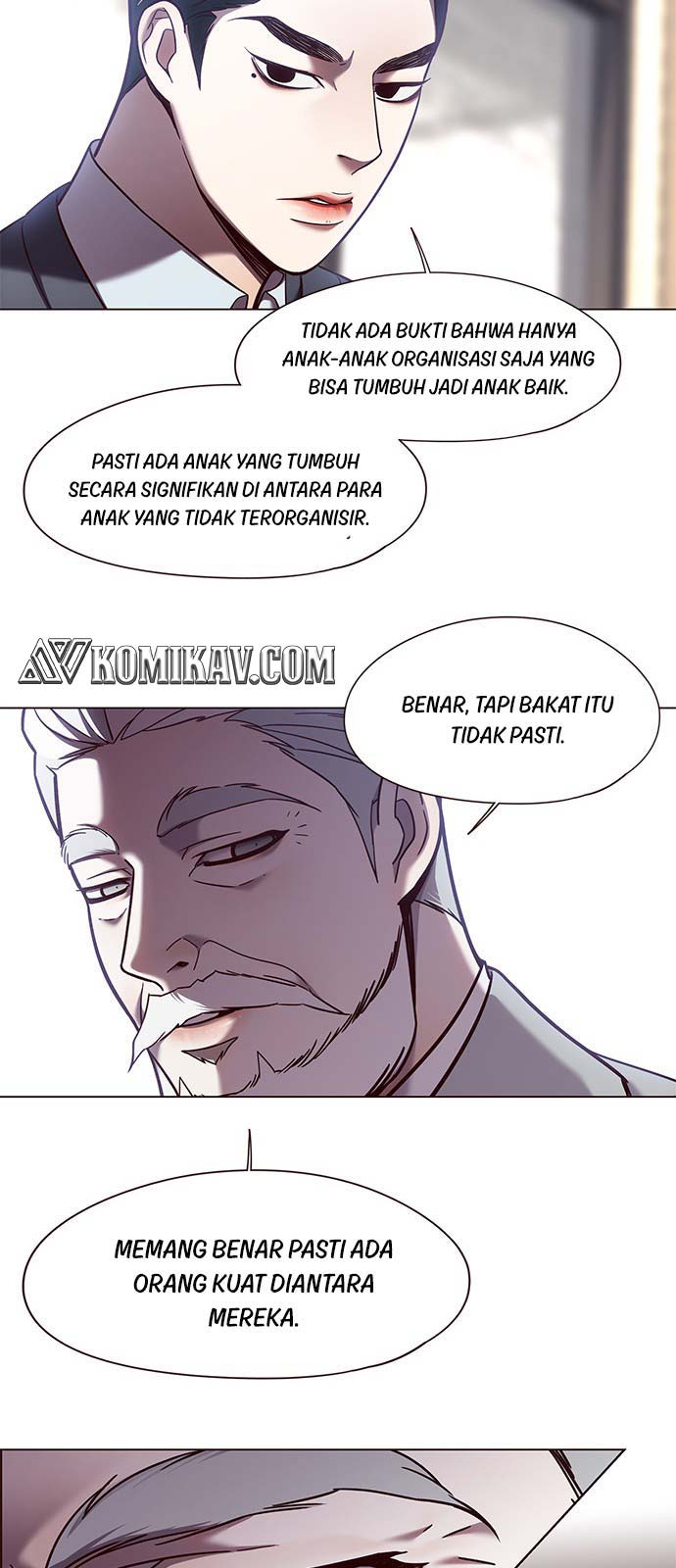 Eleceed Chapter 79 Image 15