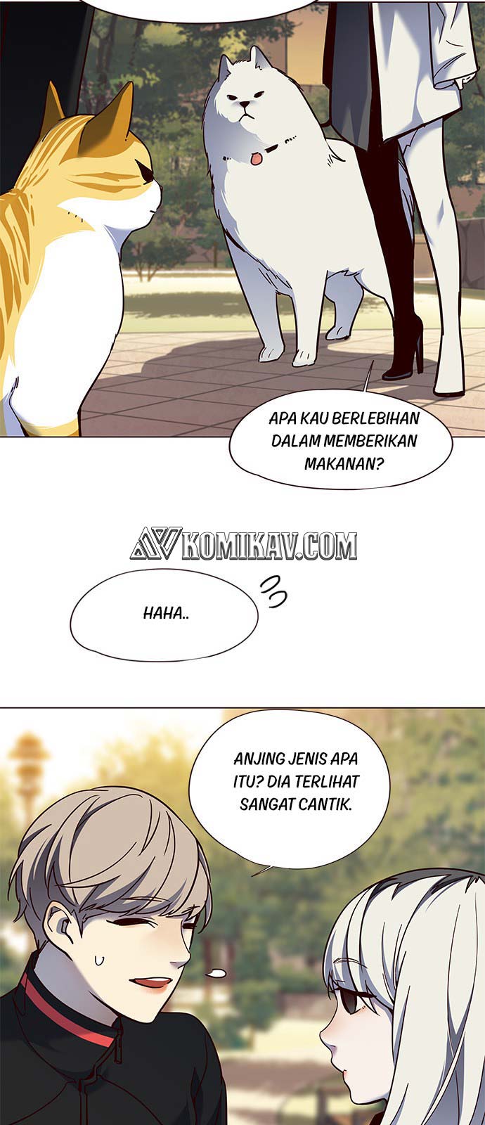 Eleceed Chapter 80 Image 41