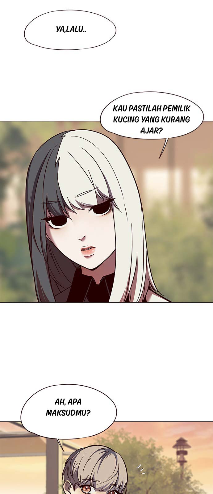 Eleceed Chapter 81 Image 10
