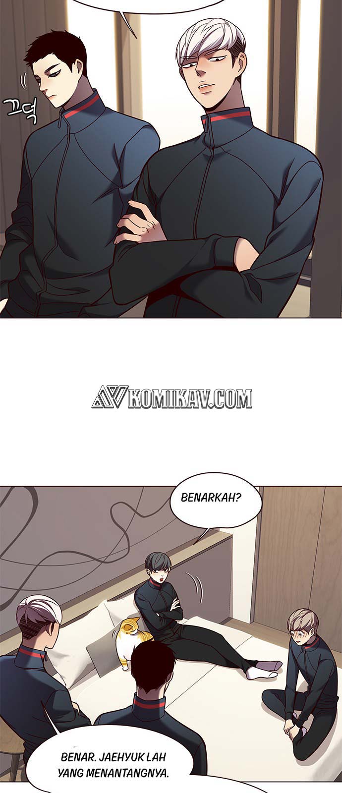 Eleceed Chapter 82 Image 19