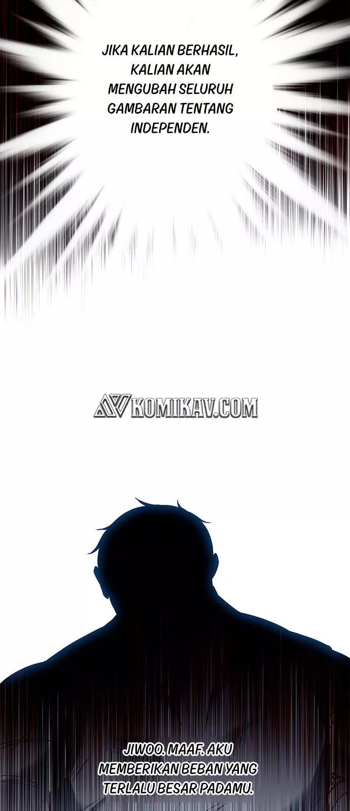 Eleceed Chapter 86 Image 55