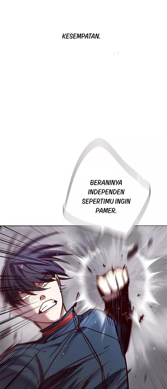 Eleceed Chapter 86 Image 62