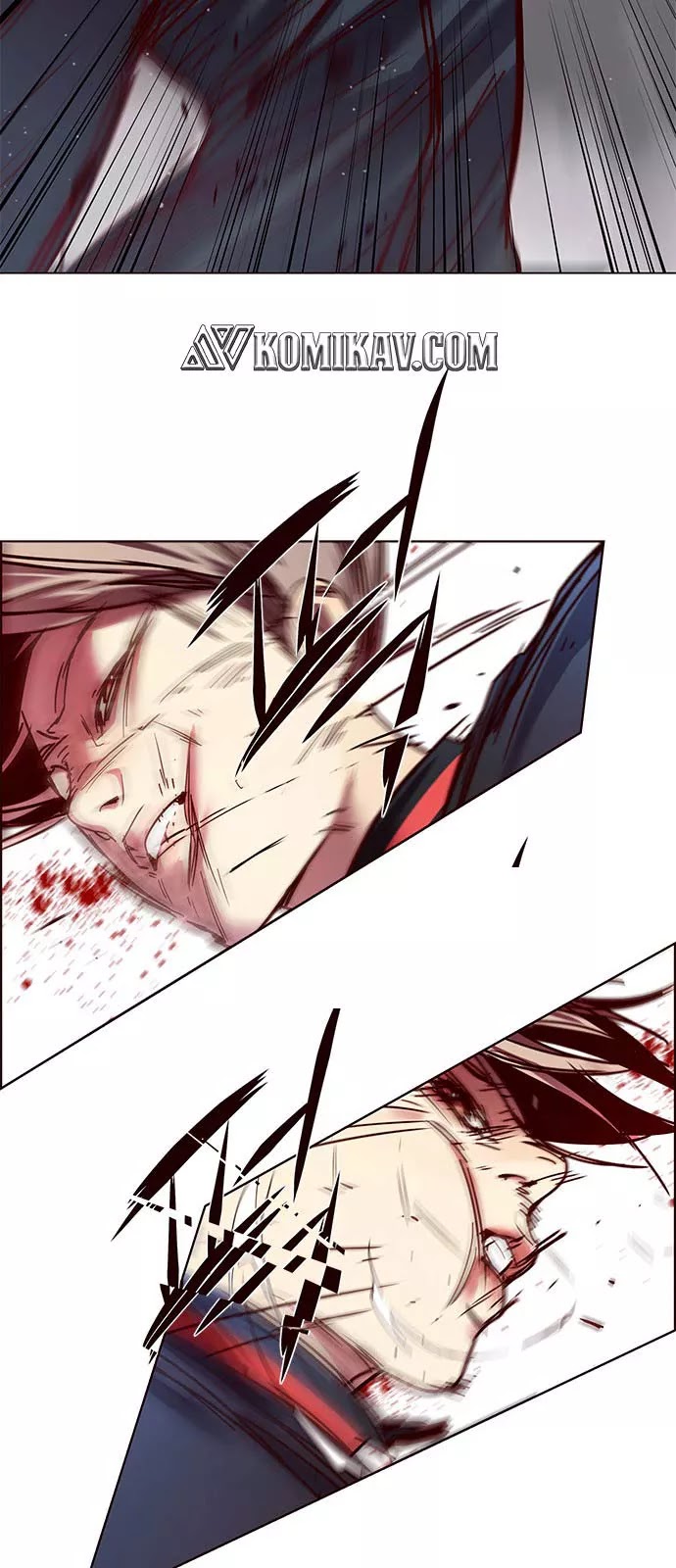 Eleceed Chapter 86 Image 63