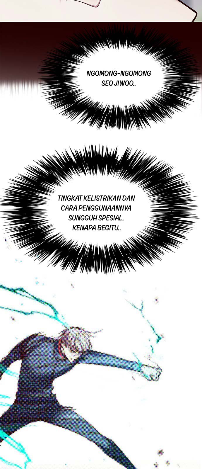 Eleceed Chapter 88 Image 6