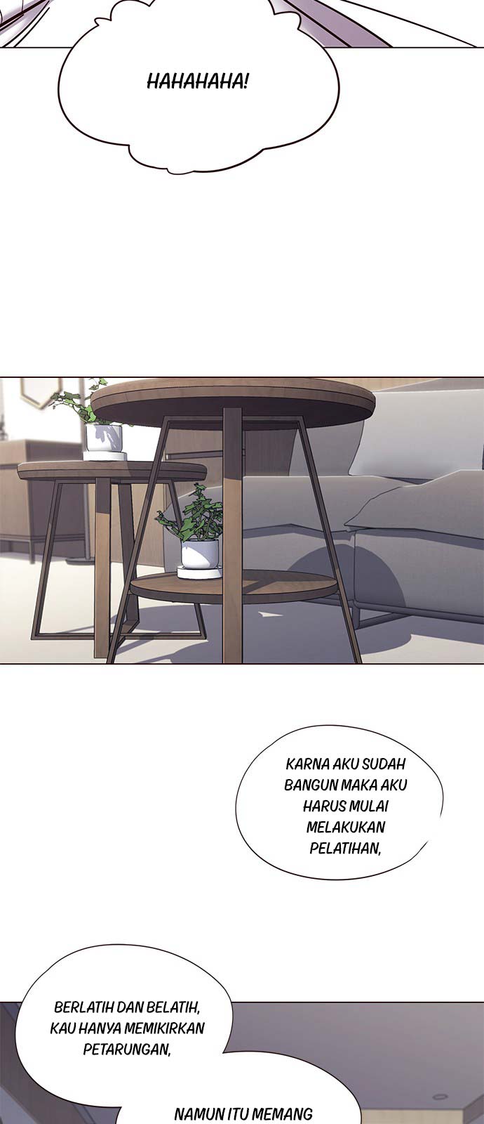 Eleceed Chapter 88 Image 19
