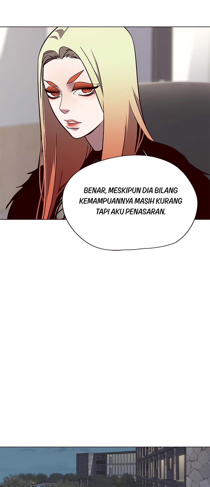 Eleceed Chapter 88 Image 56