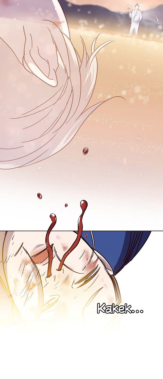 Eleceed Chapter 89 Image 60