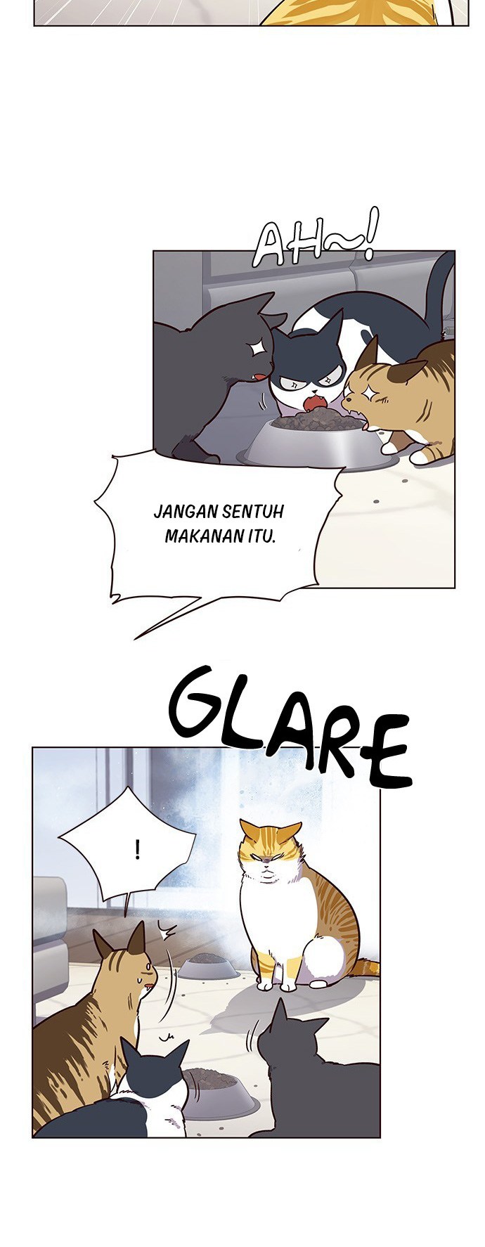 Eleceed Chapter 9 Image 17