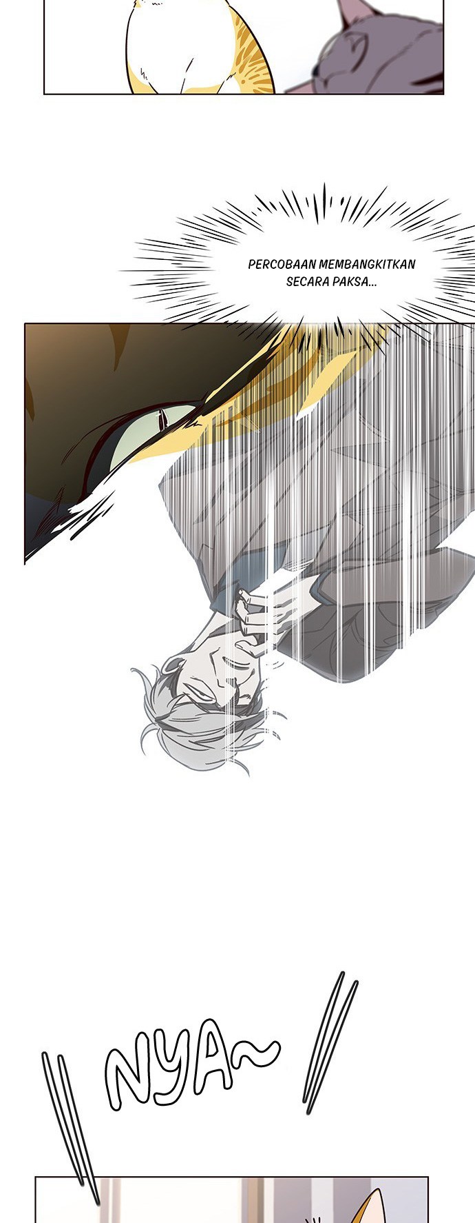 Eleceed Chapter 9 Image 19