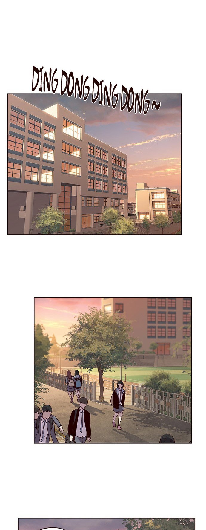 Eleceed Chapter 9 Image 30