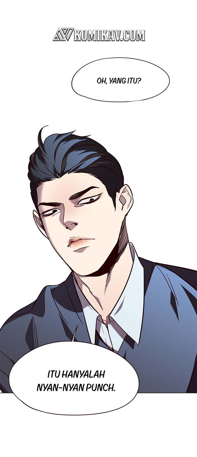 Eleceed Chapter 90 Image 23