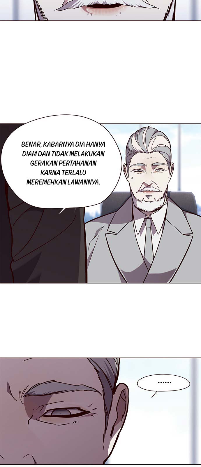 Eleceed Chapter 90 Image 36