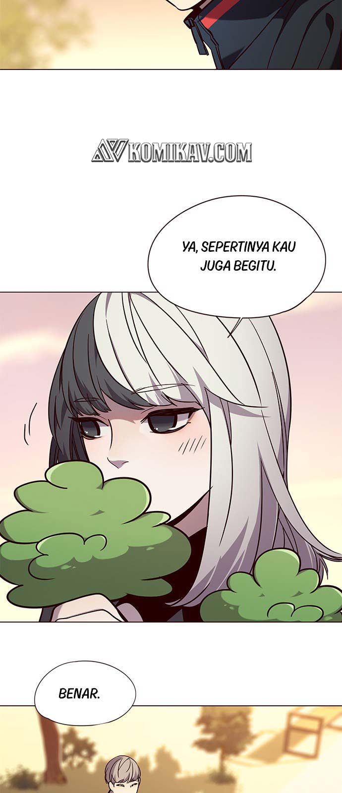Eleceed Chapter 90 Image 41