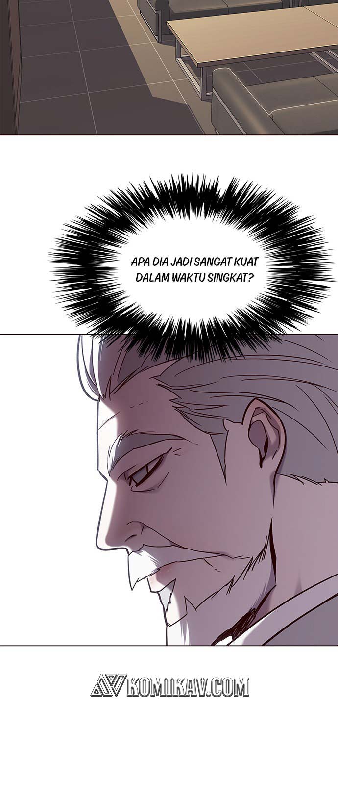 Eleceed Chapter 91 Image 23