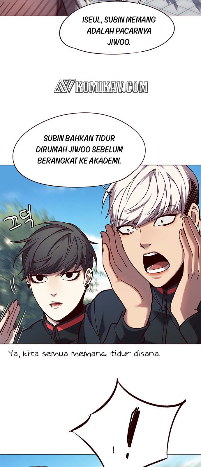 Eleceed Chapter 92 Image 19