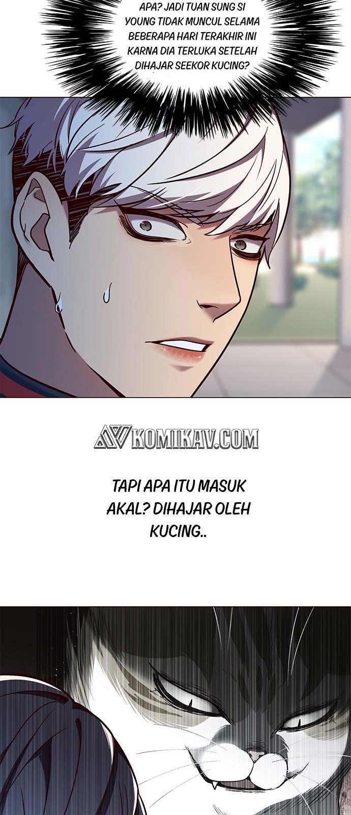Eleceed Chapter 92 Image 51