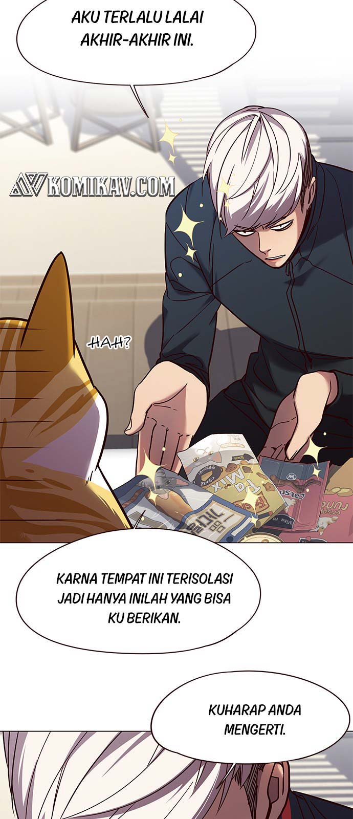 Eleceed Chapter 92 Image 53