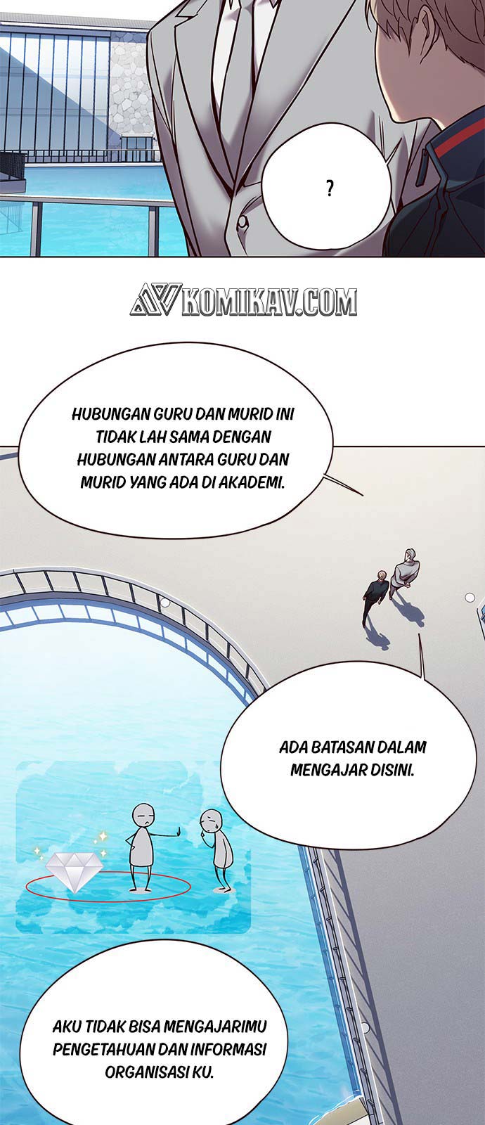 Eleceed Chapter 93 Image 21