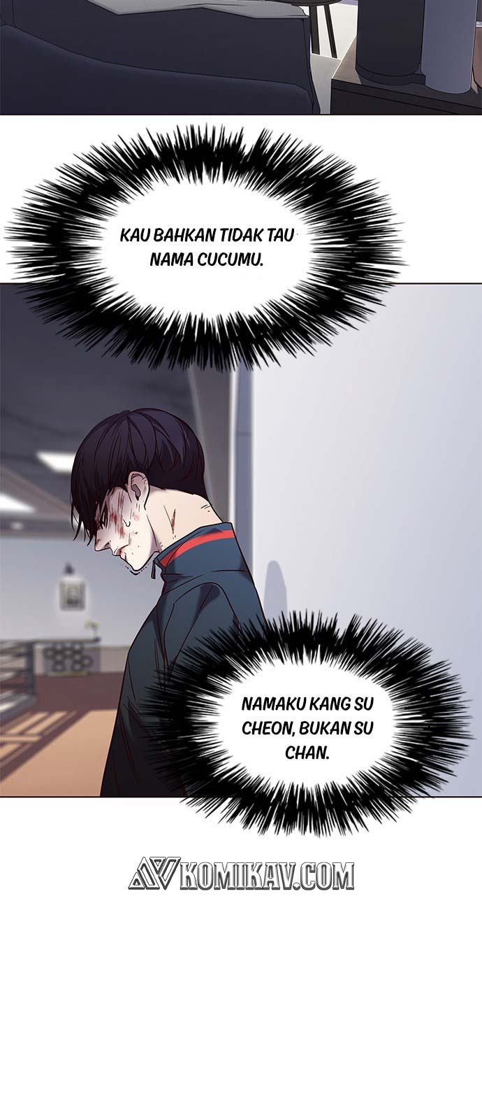 Eleceed Chapter 93 Image 41